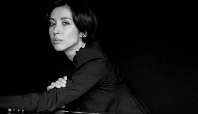 Біль не описати словами: в родині української співачки сталося горе