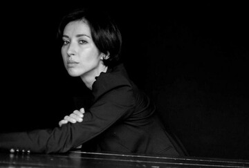 Біль не описати словами: в родині української співачки сталося горе