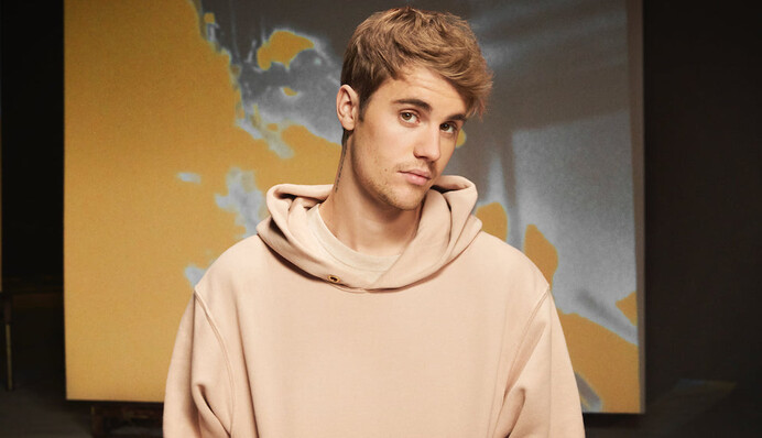 Джастин Бибер рассказал о серьезной неизлечимой болезни