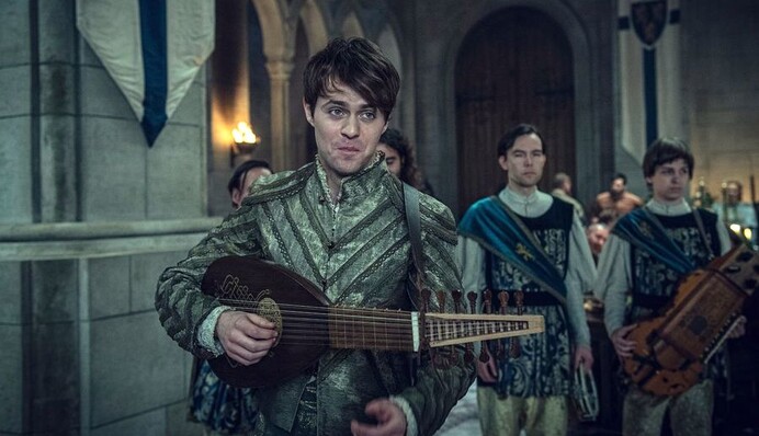 YouTube-блогер виконала головний хіт з 