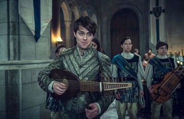 YouTube-блогер виконала головний хіт з 