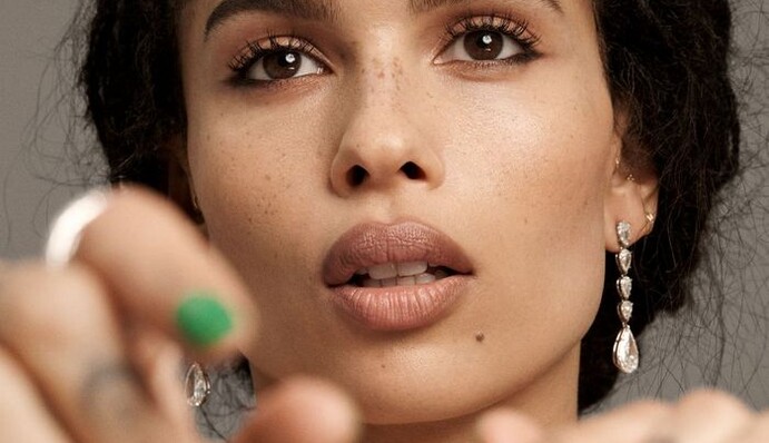 Зірка серіалу 