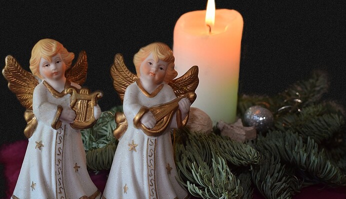 Щедрий вечір 2020: традиції святкування Маланки і що не можна робити в цей день