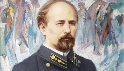 В Киеве на благотворительном концерте соберут средства на восстановление дома Николая Леонтовича