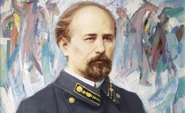 В Киеве на благотворительном концерте соберут средства на восстановление дома Николая Леонтовича