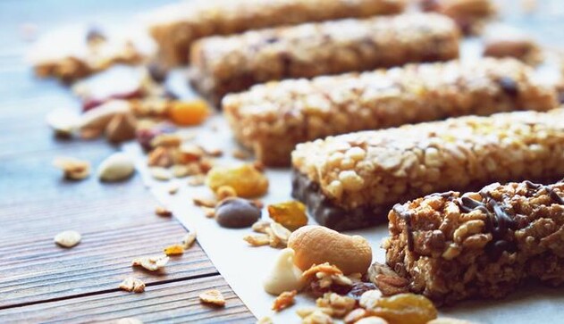 5 корисних солодощів, якими не тільки можна, а й треба іноді грішити