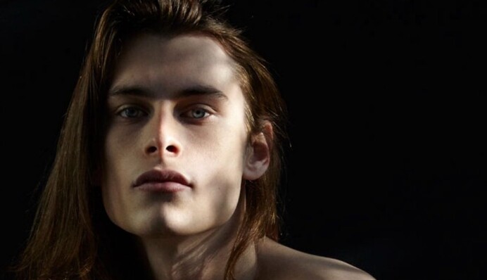 Актор серіалу 