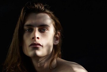 Актор серіалу 