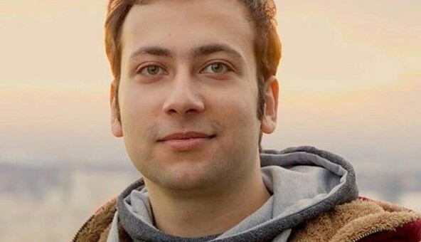 Студент написал пост незадолго до вылета и авиакатастрофы в Иране - если и шутил, то вышло прискорбно