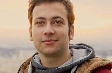 Студент написав пост незадовго до вильоту і авіакатастрофи в Ірані - якщо і жартував, то вийшло сумно