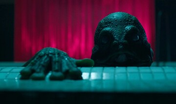 Український фільм переміг на фестивалі хоррорів у Лос-Анджелесі - про що він