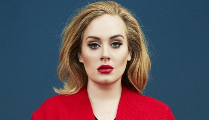 У мережі обговорюють різке схуднення Адель: як співачка скинула більше 20 кг