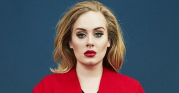 У мережі обговорюють різке схуднення Адель: як співачка скинула більше 20 кг