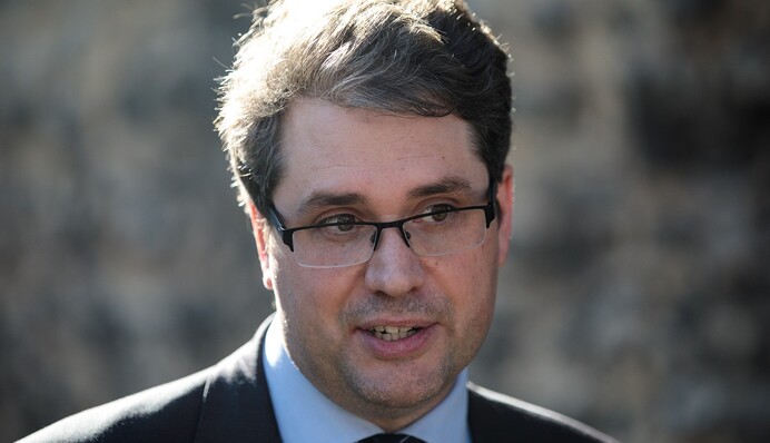 Между катастрофой МАУ и рейсом MH17 есть одно существенное отличие - основатель Bellingcat