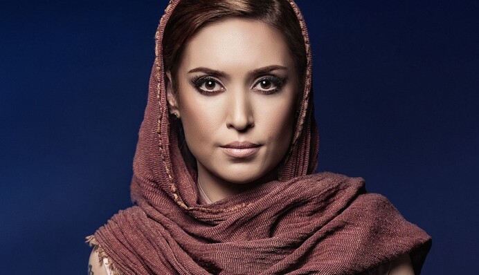 Співачка Альона Вінницька розповіла про низку смертей, через яку так і не зважилася стати мамою