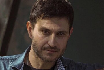 Ахтем Сеітаблаєв показав старшу красуню-дочку в день її народження