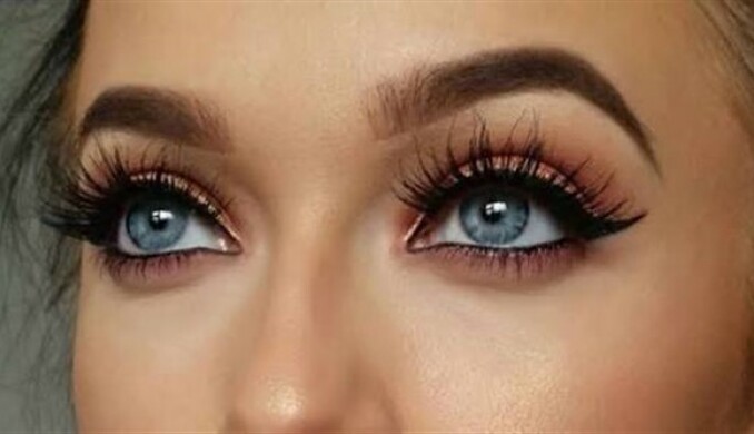 7 помилок вечірнього макіяжу, якими запросто зіпсувати все