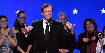 Американські кінокритики назвали кращі фільми року: всі переможці премії Critics 'Choice Awards