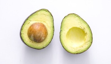 Що таке експрес-дієта і як схуднути за тиждень: корисні поради після свят