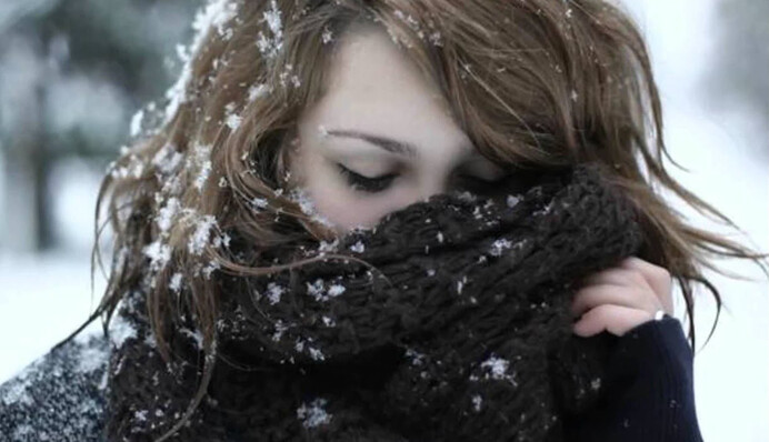 Зима окончательно сломалась: синоптики удивили прогнозом до конца недели