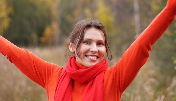 Время крещенских морозов: синоптики рассказали о погоде до конца недели