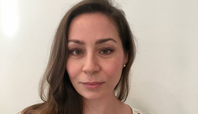 Катастрофа МАУ показала, что Запад не доверяет Киеву - канадский аналитик