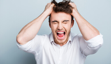 Блогер показав відео з кішкою і Twitter збожеволів - це оптична ілюзія, яку ледь розгадали