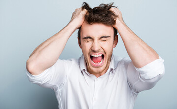 Блогер показав відео з кішкою і Twitter збожеволів - це оптична ілюзія, яку ледь розгадали