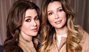 Дочка Анастасії Заворотнюк відсвяткувала день народження - як виглядає вже доросла копія акторки