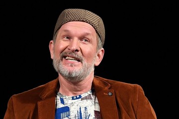 Молимося, щоб так все і було: Добронравов розповів про плани 