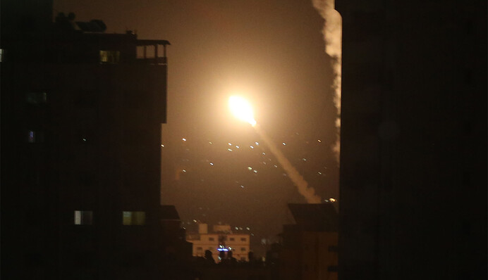 Наказано знищити: нові факти про катастрофу МАУ