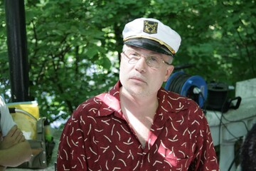 Россиянин в помощь: Украина провалила информацион­ную войну РФ и теперь нас спасет режиссер "Моей прекрасной няни"