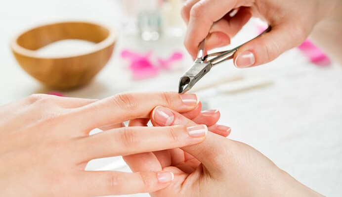 7 ознак неякісного манікюру в салоні - як розпізнати дилетанта