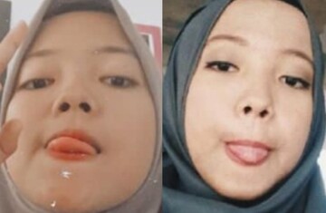 Дівчина знайшла в Інстаграм близнюка і батькам довелося відкрити їй велику таємницю (фото)