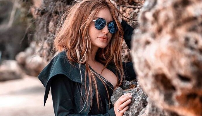 Немає нічого випадкового: Слава з 