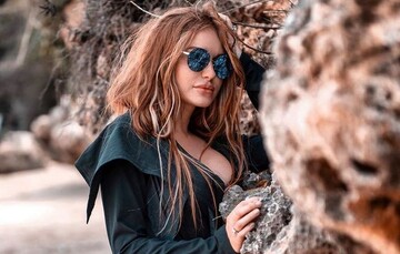 Немає нічого випадкового: Слава з 