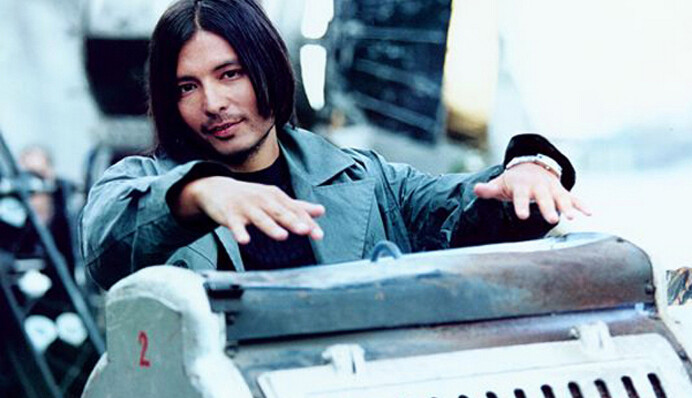 Многие артисты не выдерживают этого: подруга Мурата Насырова назвала причину его смерти спустя 12 лет