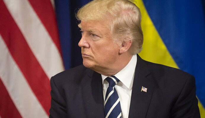 Імпічмент в США: фінал для Трампа і пастка для Зеленського