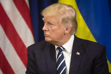 Імпічмент в США: фінал для Трампа і пастка для Зеленського