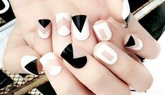 Что такое гель-лак и что стоит знать перед походом на маникюр - 5 полезных фактов