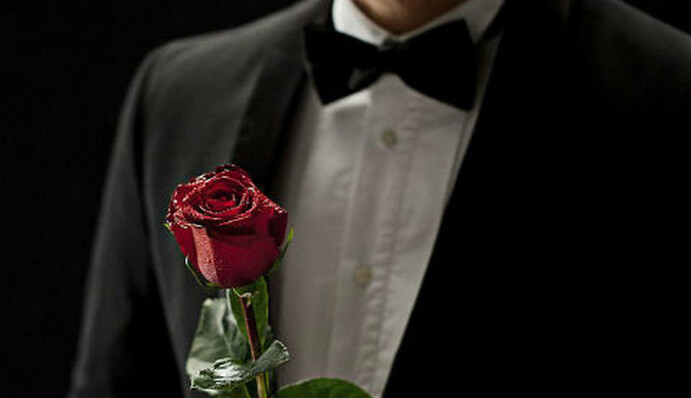 Холостяк 10: стали известны первые подробности нового сезона реалити-шоу