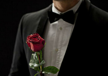 Холостяк 10: стали відомі перші подробиці нового сезону реаліті-шоу