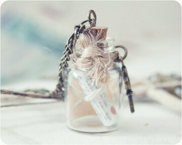 Подарунок на День святого Валентина своїми руками: 7 цікавих виробів до свята