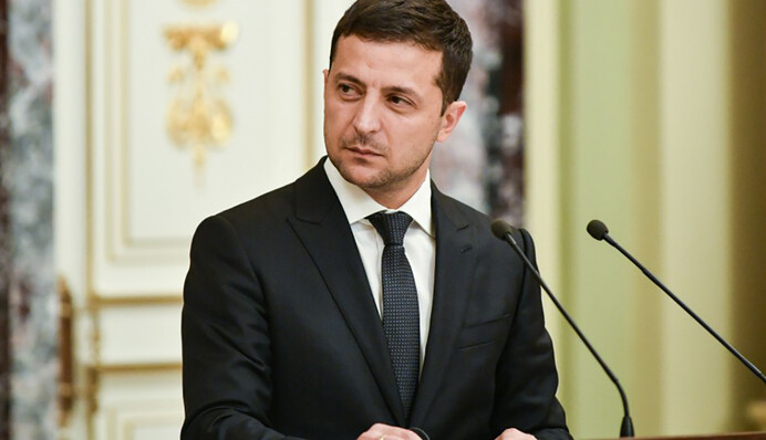 Російське питання: як Київ веде переговори тишком-нишком