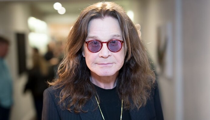 СМИ заговорили о тайной болезни Оззи Осборна - действительно ли все так плохо