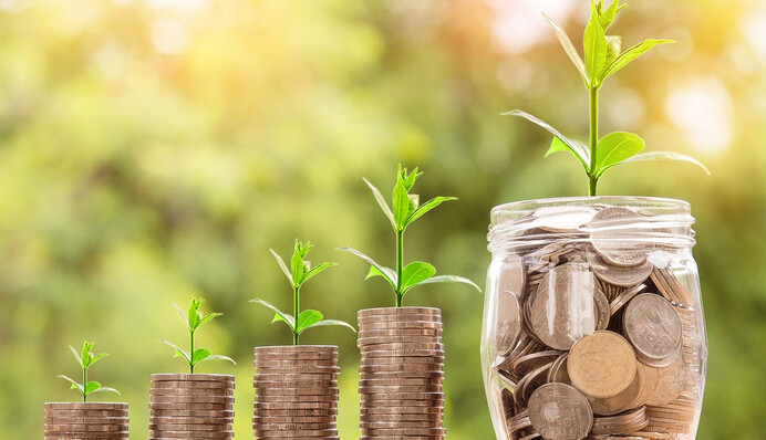 Тест без стресса: эксперты оценили финансовое здоровье банков Украины