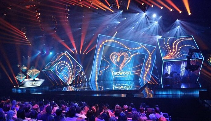 Нацвідбір на Євробачення-2020: став відомий порядок виступів учасників у півфіналах