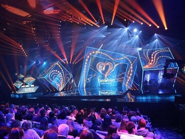 Нацвідбір на Євробачення-2020: став відомий порядок виступів учасників у півфіналах