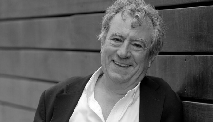 Помер відомий британський комік Террі Джонс, який придумав 