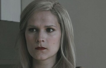 Было очень страшно: звезда 